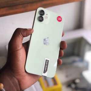 Iphone12