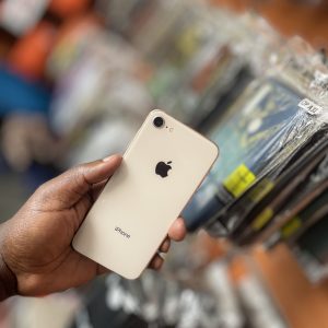 iPhone8 de 64Go