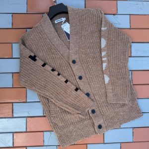 Tricot