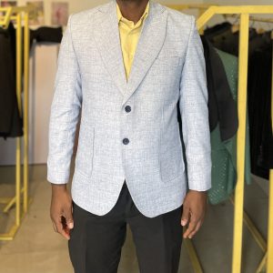 Veste à louer