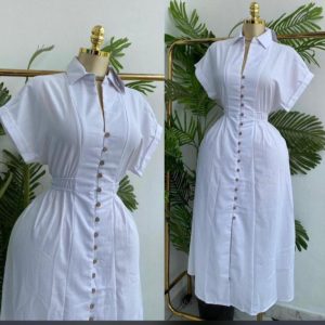 Robe