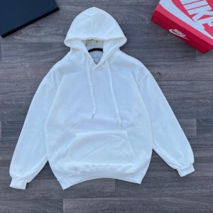 Cagoule