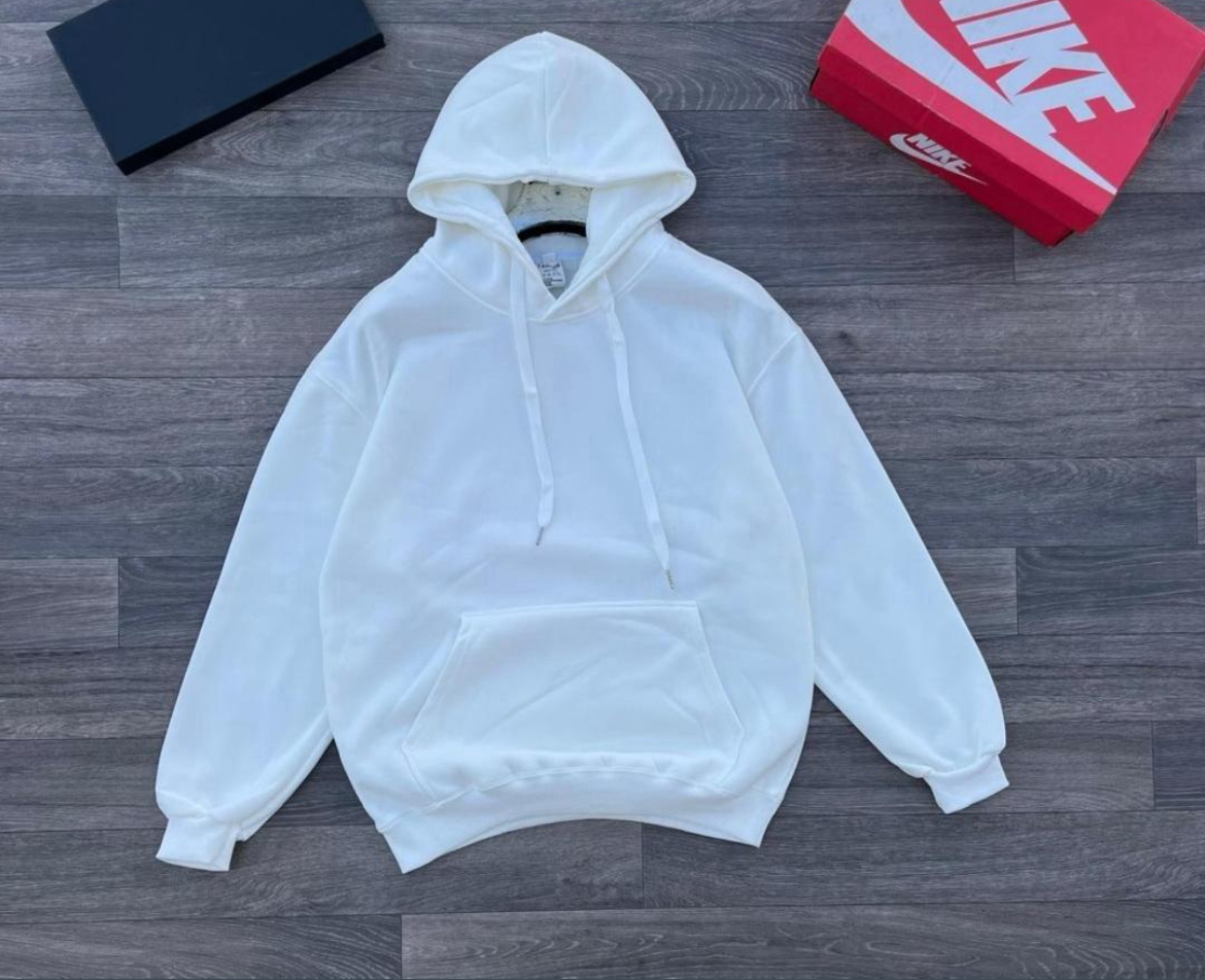 Cagoule