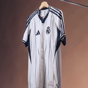 Réal Madrid