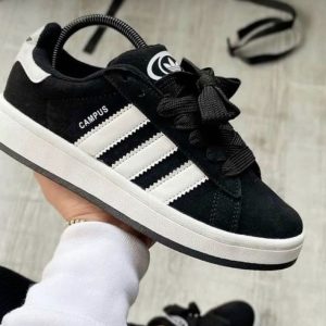 Chaussure adidas