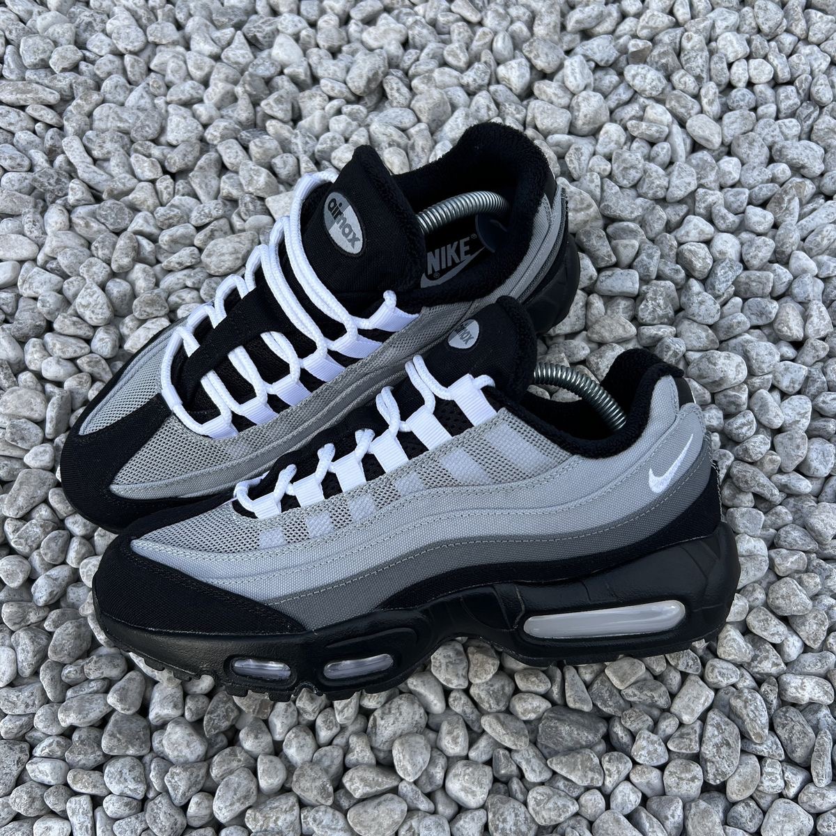 Chaussure Nike