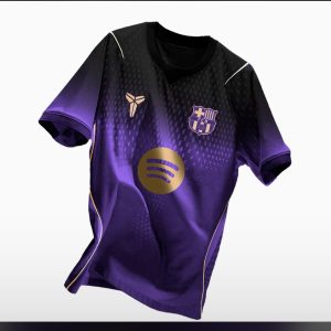 Maillot