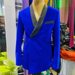 Costume