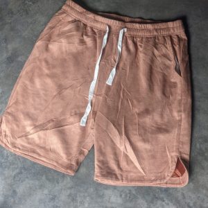 Culottes friperie