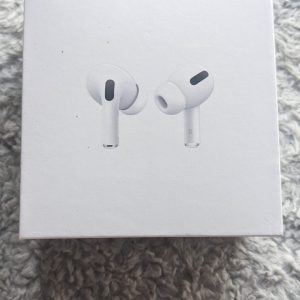Airpod