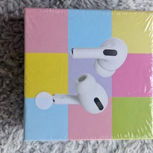 Airpod