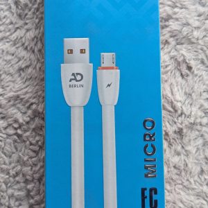 Cable USB