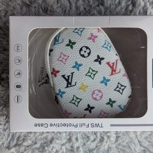 Pochette/Porte Airpod