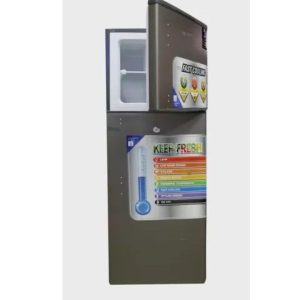Frigo 175litres