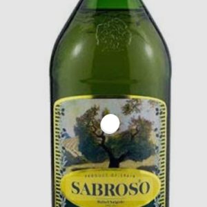 Oil d'olive