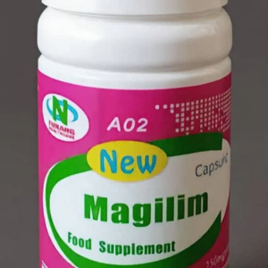 Magilim