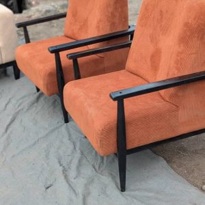 Fauteuil