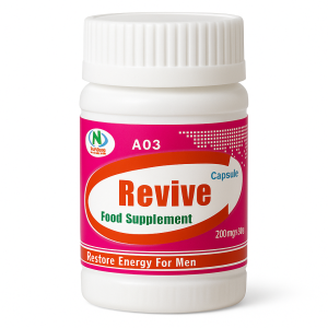 Revive