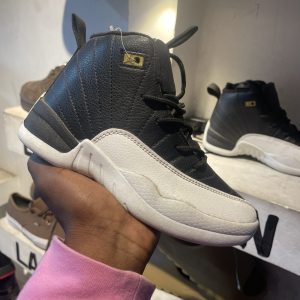 Jordan jump man