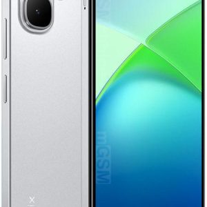 Infinix Smart 10 128Gb
