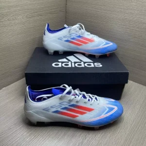 Crampons F50