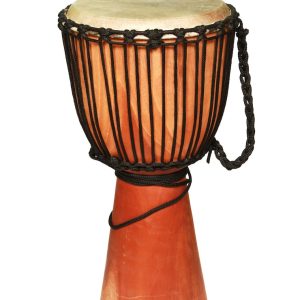 Tambour