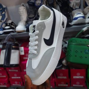 Basket Nike
