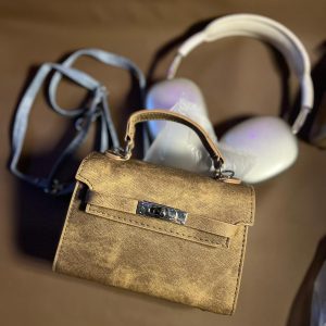 Sac à main pour femme