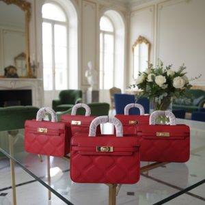 Sac à main