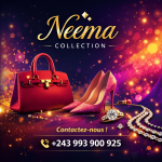 Neema collection