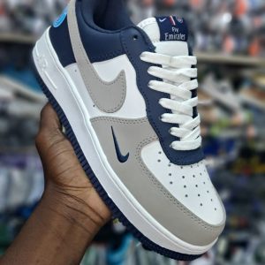 Air force one Paris 😍