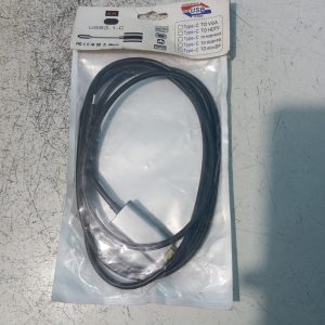 Câble HDMI vers type c