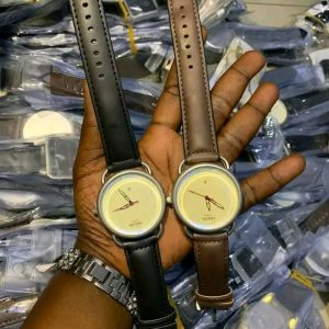Montre homme