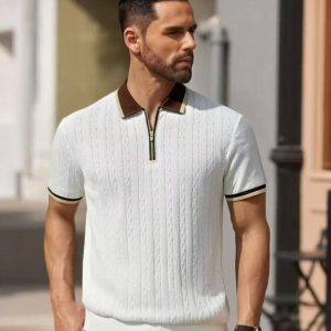 LaCoste nouveau modèle