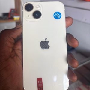 I phone 12 pro max