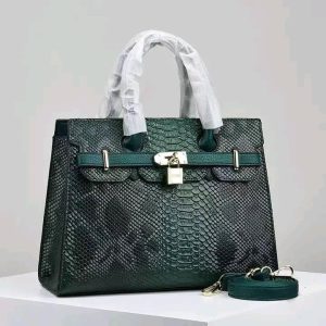 Sac dame