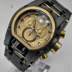Montre homme