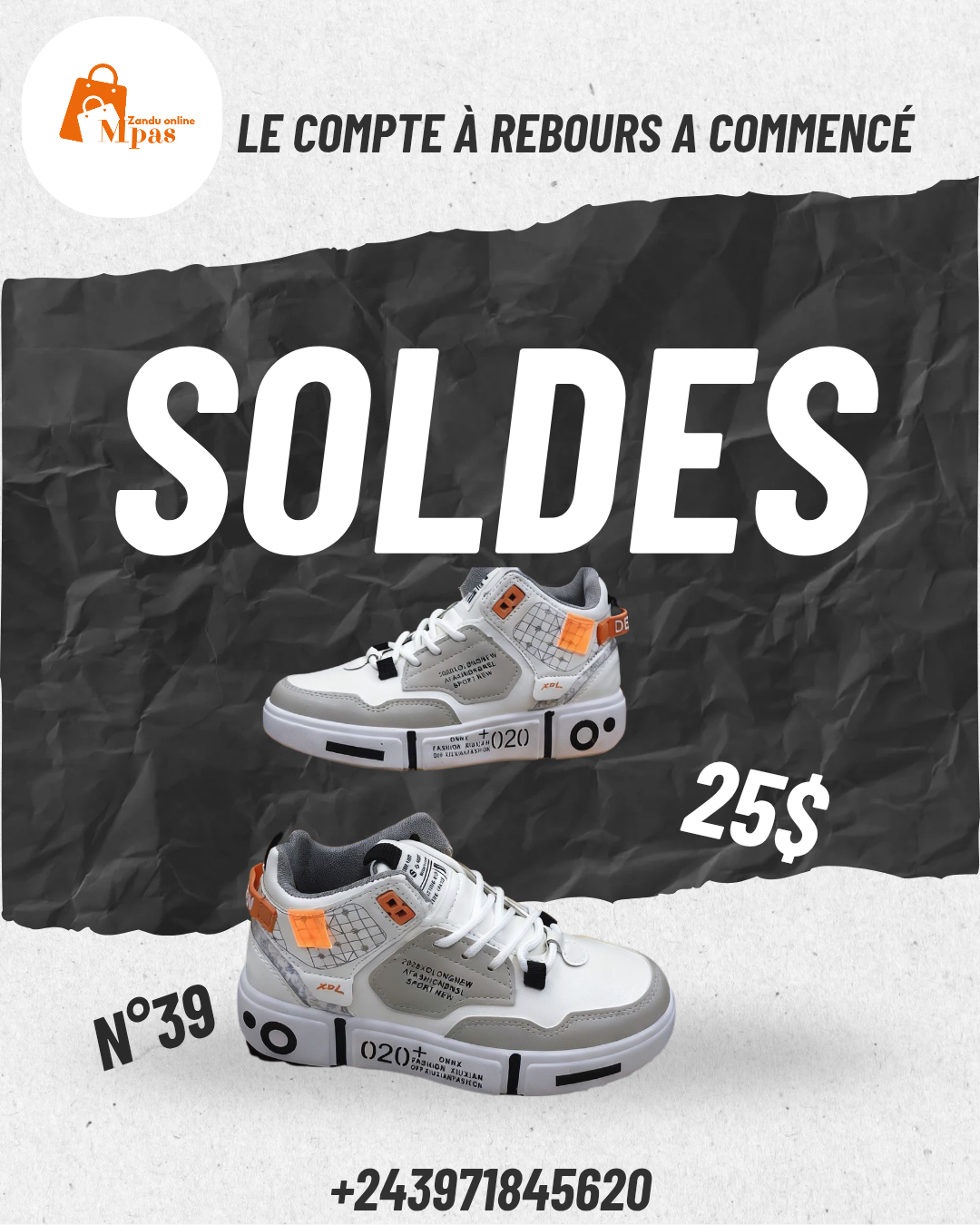 Bleu-Marine-noir-Blanc-Dynamique-Soldes-Publication-Instagram_20260204_004445_0000.png