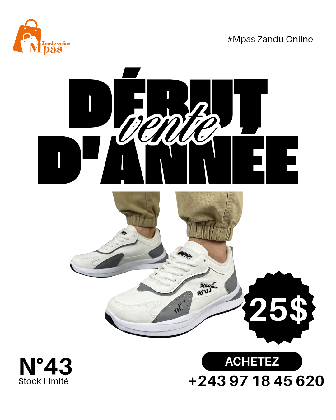 Bleu-Marine-noir-Blanc-Dynamique-Soldes-Publication-Instagram_20260204_010106_0000.png