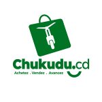 Chukudu.cd