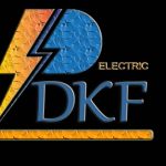 DKF Electric