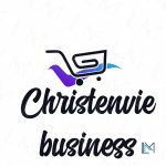 Christenvie business