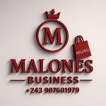 MALONES BUSINESS