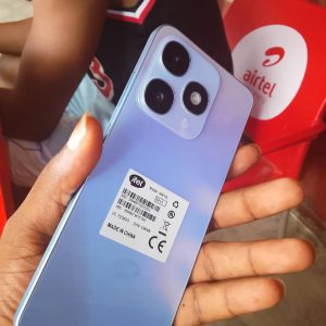 Intel A90 63 Gb