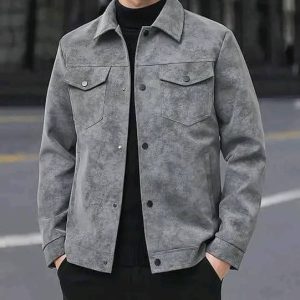 Veste pour homme