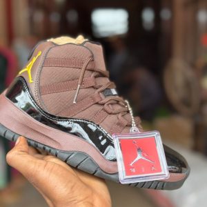 Air Jordan