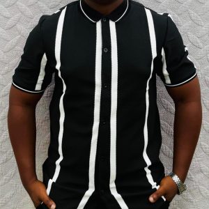 Polo la Coste