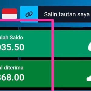 Gagner de l'argent en ligne 2$pour commence