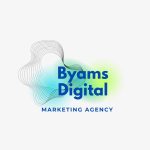 BYAMS DIGITAL