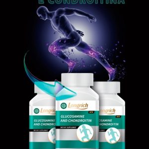 Arthro produits de LONGRICH